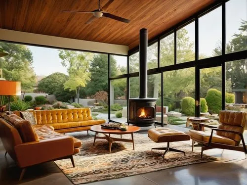 mid century modern,mid century house,mid century,eames,sunroom,midcentury,crittall,neutra,contemporary decor,interior modern design,sitting room,modern living room,berkus,henningsen,living room,family room,eichler,modern decor,ekornes,minotti,Art,Artistic Painting,Artistic Painting 33