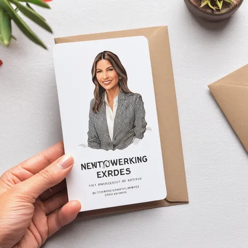 Make networking effortless with professional cards.,women's network,business card,business cards,resume template,greetting card,connectedness,print template,networking,book gift,network mill,greeting 