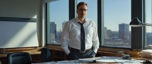 blur office background,koolhaas,liczbinski,cosmopolis,ceo,bjarke,office worker,fassbender,schmidhuber,bizinsider,mehldau,experimenter,boardroom,ferrazzi,arnault,chlumsky,lubezki,palahniuk,frankmusik,kurz,Art,Classical Oil Painting,Classical Oil Painting 12