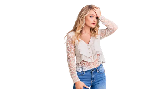 jeans background,accola,portrait background,denim background,photographic background,bradbery,transparent background,photo shoot with edit,image editing,lissie,magnolieacease,bridgit,edit icon,colorizing,boho background,sunburst background,image manipulation,pink background,cardboard background,color background,Conceptual Art,Oil color,Oil Color 18