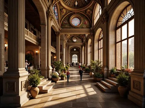 monastery of santa maria delle grazie,vatican museum,sacristy,sspx,salone,mirogoj,certosa di pavia,saint peter's basilica,versailles,basilica of saint peter,archly,cathedral of modena,st peter's basilica,sanctuary,cochere,vatican,chhatris,cathedral,sapienza,the basilica