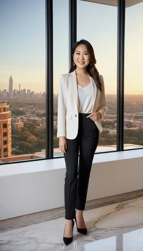 businesswoman,business woman,bussiness woman,nurfaizi,real estate agent,blur office background,capitaland,kaew chao chom,business women,yandong,business girl,chairwoman,hontiveros,businesswomen,yuchengco,business angel,financial advisor,ambassadress,anchorwoman,unilab,Illustration,Realistic Fantasy,Realistic Fantasy 44