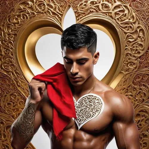 amirkhanov,aladdin,gurinder,atharva,vijender,gilgamesh,gurmeet,maharaja,dhruv,topher,aljaz,red heart medallion in hand,shrinivas,mahendravarman,khandelwal,mubariz,dikumud,assaf,satyendra,ravshan,Photography,Black and white photography,Black and White Photography 10