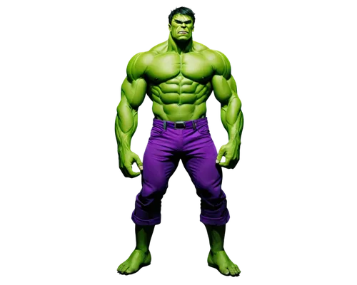 avenger hulk hero,hulked,cleanup,incredible hulk,hulk,hulking,ferrigno,aaa,patrol,hulkling,aaaa,aa,energex,hulke,raid,3d man,defend,hulks,hulka,ferrigato,Illustration,Vector,Vector 13