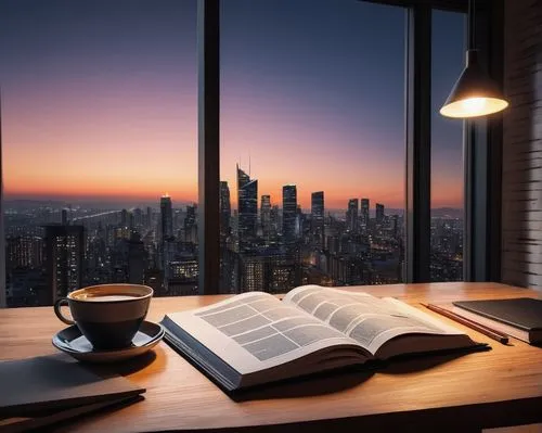 coffee and books,dispensationalism,lectio,inerrant,devotionals,tea and books,lectionaries,scriptures,publish a book online,bibliology,publish e-book online,missiology,homiletics,devotions,korans,study room,book wallpaper,dispensationalist,readership,inerrancy,Photography,Documentary Photography,Documentary Photography 14