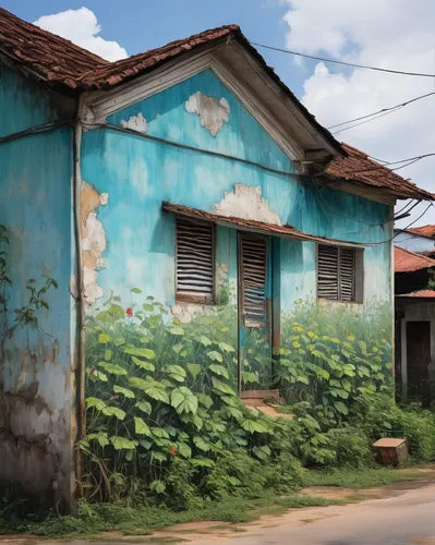 dilapidated building,rwanda,trinidad cuba old house,luxury decay,ghana ghs,abandoned building,dilapidated,kampala,uganda,benin,row of houses,people of uganda,old buildings,lost places,old home,old houses,abandoned place,ghana,nairobi,old house,Conceptual Art,Graffiti Art,Graffiti Art 04