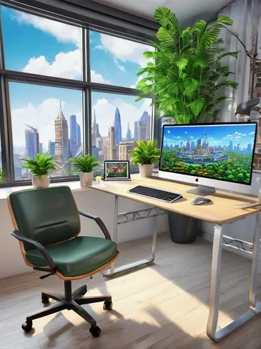 modern office,blur office background,working space,office desk,furnished office,creative office,forest workplace,workstations,workspaces,offices,office,work space,desk,3d rendering,computer workstation,cubicle,office space,workspace,computer room,steelcase,Unique,Pixel,Pixel 05