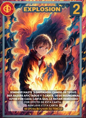 a poster for a book cover depicting an adult with a flame behind him,fireforce,explode,exploitations,exploding,exploits,explosively,Anime,Anime,General