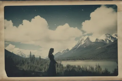 lubitel 2,maligne lake,seton lake,vermilion lakes,teton,vintage background,retro frame,polaroid,grand teton,polaroid pictures,the spirit of the mountains,grand tetons,agfa isolette,alaska,double exposure,lake minnewanka,ambrotype,lillooet,hintersee,glacial lake,Photography,Documentary Photography,Documentary Photography 03