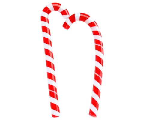 candy canes,candy cane,candy cane bunting,candy cane stripe,bell and candy cane,christmas ribbon,peppermint,christmas candy,christmas candies,ribbon symbol,santa stocking,ho,north pole,yule,saint nicholas' day,santa,christbaumkugeln,candy cane sorrel,christmas motif,gift ribbon,Illustration,Retro,Retro 17