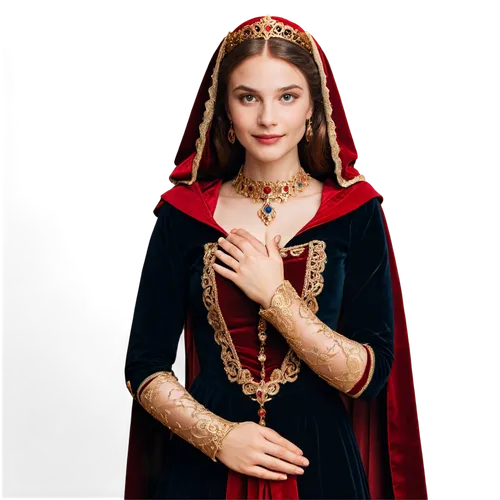 gothel,morgause,drusilla,arwen,margairaz,guinevere,pevensie,boudria,herodias,hermias,delenn,frigga,rassilon,lucrezia,queen of hearts,margaery,padme,amidala,dhampir,demelza,Photography,Fashion Photography,Fashion Photography 01