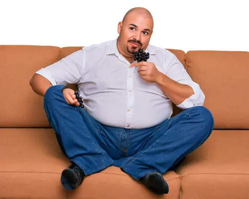 choksi,bariatric,diet icon,stav,posehn,cico,hyperglycemia,leptin,gordito,fatbrain,overeat,grubman,transfat,fatone,debu,metabolically,obesity,bloating,fatick,diabetic,Photography,Black and white photography,Black and White Photography 14