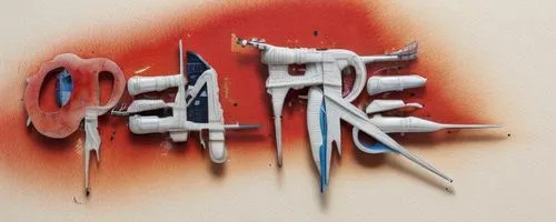 oar,colt 45,csar,grafiti,oars,cad,graffiti,cd cover,ctaro,grafitty,raf,a3,letter o,par,copra,letter c,grafitti,9,a4,air,Calligraphy,Illustration,Fantasy Illustrations