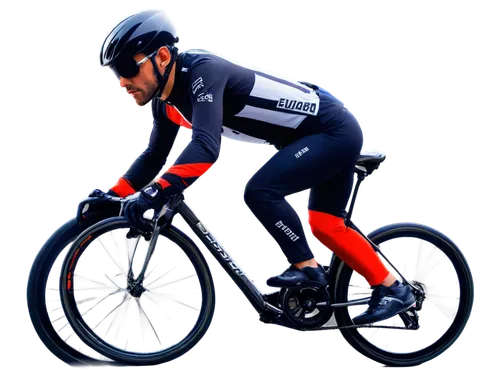 cyclist,cipollini,degenkolb,albasini,contador,cycliste,cervelo,soigneur,chavanel,assos,paolini,ciclista,paracycling,azizulhasni,uci,bicyclic,bicyclist,ciclismo,bontrager,edvald,Art,Classical Oil Painting,Classical Oil Painting 33