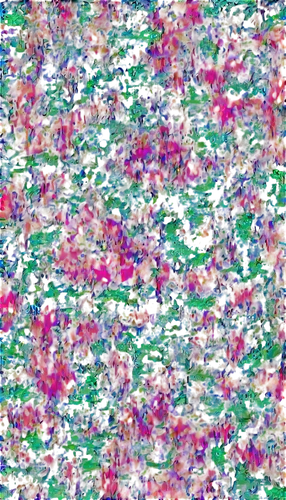 multispectral,hyperspectral,kngwarreye,hyperstimulation,stereograms,stereogram,generated,degenerative,floral digital background,seamless texture,efflorescence,abstract multicolor,biofilm,colorful foil background,chameleon abstract,anaglyph,mermaid scales background,dithered,generative,pointillist,Illustration,Black and White,Black and White 17