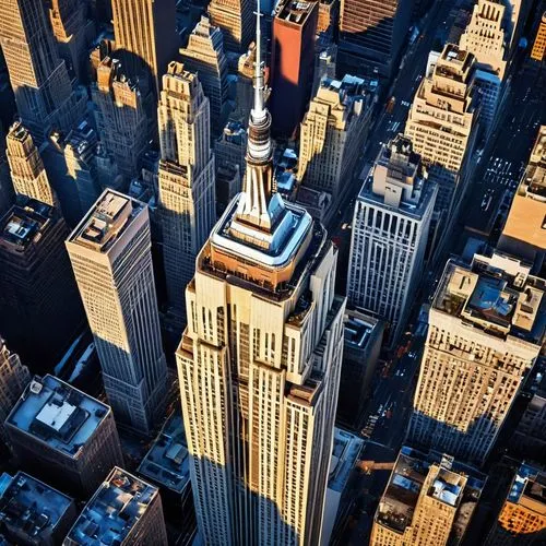 chrysler building,top of the rock,skycraper,empire state building,1 wtc,1wtc,big apple,above the city,flatiron building,flatiron,skyscrapers,manhattan,skyscraper,newyork,new york,tilt shift,ny,wtc,bird's eye view,vertigo