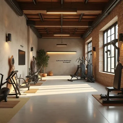 fitness room,fitness facility,fitness center,technogym,gymnastics room,elitist gym,loft,gyms,dojo,gymnase,gymnasiums,gymnasium,workout equipment,realgymnasium,gym,precor,leisure facility,sportclub,sportsclub,aqua studio,Photography,General,Realistic