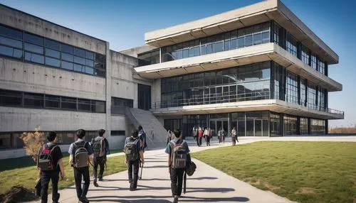 epfl,uoit,ucsd,audencia,ubc,bocconi,esade,schulich,technion,new building,gvsu,qmu,ucd,unitab,sfu,csusb,macewan,politecnico,sdu,umkc,Illustration,Vector,Vector 14