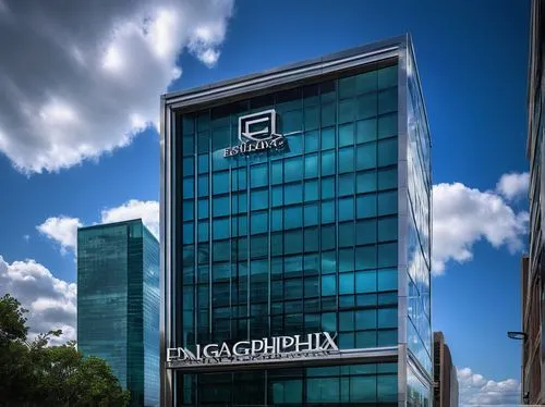 sinfonica,bancoquia,costanera center,corsiglia,aschaffenburger,unibanco,banesto,associados,shinsegae,vneshtorgbank,telefonica,bancomer,glass building,proskauer,endesa,yuchengco,filanbanco,financieros,company building,financiero,Illustration,Realistic Fantasy,Realistic Fantasy 34