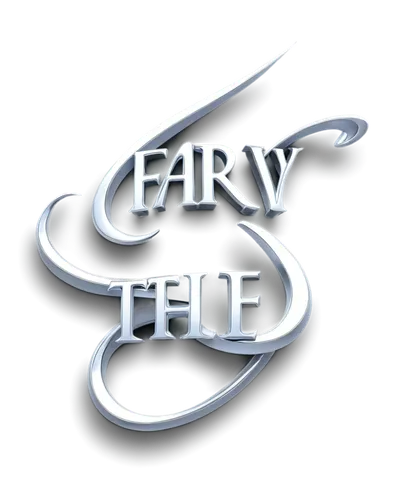 erv,ztv,hlv,everhardus,hve,the logo,erev,steam logo,chevry,hrayr,theavy,sarvelayat,ve,eev,hav,htv,hervarar,kehrv,esv,hervieu,Illustration,Realistic Fantasy,Realistic Fantasy 02