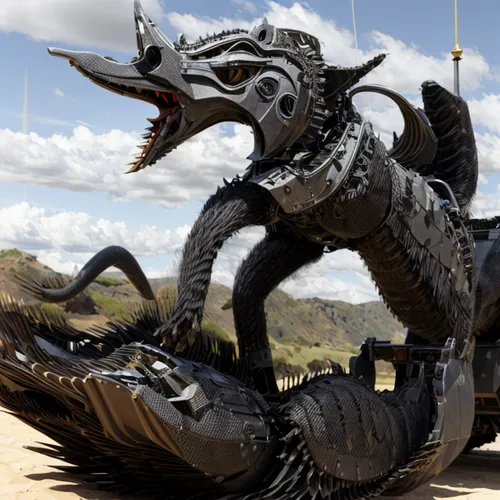 black dragon,wyrm,dragon,chinese dragon,dragon design,armored animal,dragon li,draconic,painted dragon,serpent,dragon of earth,drg,dragon bridge,dragons,fire breathing dragon,alien warrior,basilisk,scorpion,seat dragon,kraken