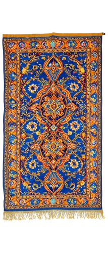 mirghani,flying carpet,rug,huichol,zureikat,moroccan pattern,khotan,rangoli,orangi,tapestry,kilim,ikat,uzbek,qajar,ottoman,carpet,shahnama,rugs,tapestries,paithani silk,Illustration,Realistic Fantasy,Realistic Fantasy 14