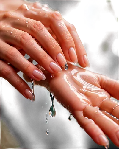 hand washing,soapy water,drenching,handwashing,soapsuds,hand disinfection,liquid soap,shampoo,water splashes,rinsing,cleaning conditioner,bath oil,soapy,dousing,shampoos,splash photography,goutte,cleanser,cuticles,water mist,Conceptual Art,Fantasy,Fantasy 22