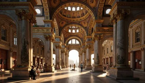 st mark's basilica,saint peter's basilica,basilica di san pietro in vaticano,st peter's basilica,kunsthistorisches museum,st peters basilica,vatican museum,musei vaticani,florence cathedral,sylvaticum,vaticana,lateran,basilides,vaticano,ctesiphon,vatican,doge's palace,basilica of saint peter,arcaded,florance