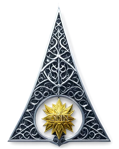 award background,ethereum logo,triangles background,insignia,award,military award,initializer,freemason,freemasonry,sigillum,illuminatus,amorc,unordained,masonic,life stage icon,accolate,lyoness,accolade,award ribbon,awarded,Illustration,Children,Children 05