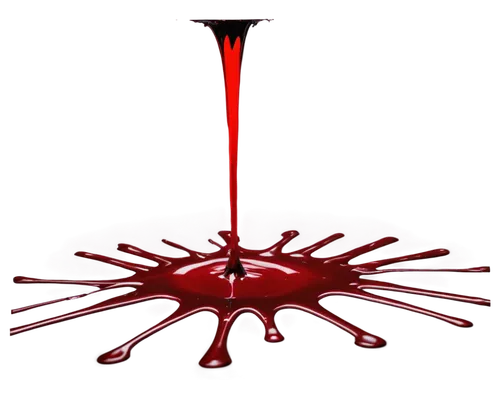 sanguine,hemorrhage,serratia,red paint,wavelength,plasma lamp,hemorrhagic,plasma ball,bloodsucker,ferrofluid,slashed circle,plasma globe,hemoglobinuria,maraschino,acid red sodium,thermoluminescence,bloodstream,thromboxane,drips,sanguinary,Art,Classical Oil Painting,Classical Oil Painting 29