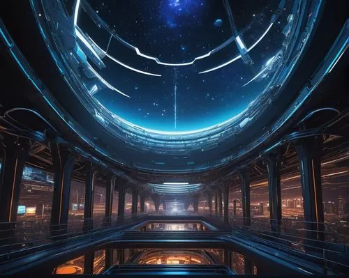 rorqual,spaceship interior,burov,sulaco,cmdr,wheatley,ptu,space station,spaceborne,orbital,deep space,fdl,space art,stardock,interstellar,spaceship space,space,sirius,arktika,cyberview,Illustration,Retro,Retro 11