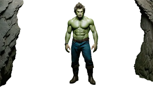 raziel,green skin,shinnok,orcish,tiberium,hulked,skaar,outworld,wallonien,ferrigno,half orc,deucalion,derivable,aaaa,namor,shadowpact,incredible hulk,nudelman,hulking,hulke,Illustration,Retro,Retro 17