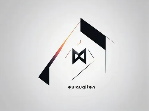 logodesign,logotype,rupee,logo header,ethereum logo,soundcloud icon,modern,medium,aesculapian staff,mausoluem,mclaren automotive,infinity logo for autism,stlleben,scepter,sujeonggwa,abstract design,sulphur,dribbble,multigrain,maefchen,Illustration,Retro,Retro 11