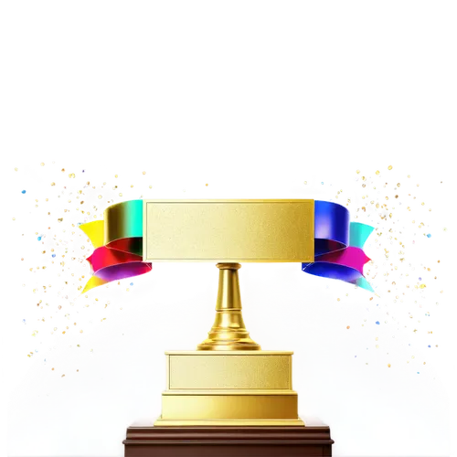 award background,award ribbon,award,daesang,oscars,trophy,nominator,oscarcast,trophee,premia,ehrenpreis,awarded,premios,honor award,speech icon,gold ribbon,filmpreis,gda,nomination,raimbow,Photography,Artistic Photography,Artistic Photography 11