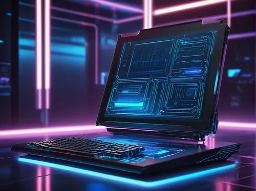 computer case,computer,desktop computer,barebone computer,computer icon,computer workstation,computer desk,personal computer,computer art,compute,computer disk,computer system,computer screen,computer terminal,cyber,cyclocomputer,cyberspace,computer freak,computer graphics,computer monitor,Illustration,Japanese style,Japanese Style 13