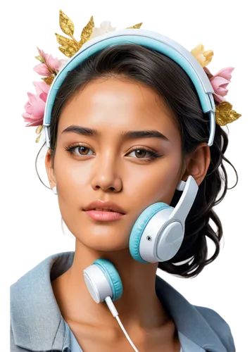 headphone,bluetooth headset,wireless headset,earmuffs,headphones,listening to music,headset,music player,sennheiser,audio player,earphone,plantronics,spotify icon,wireless headphones,earpiece,headset profile,earbud,derivable,bose,fashion vector,Photography,Artistic Photography,Artistic Photography 08