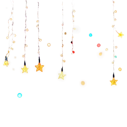 hanging stars,star garland,star bunting,star scatter,star balloons,baby stars,colorful stars,christmasstars,colorful star scatters,rainbow and stars,cinnamon stars,stars,luminous garland,pennant garland,furin,fairy lights,stars and moon,party garland,starry sky,starry,Illustration,Abstract Fantasy,Abstract Fantasy 02