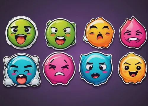 emojicon,emoticons,fruit icons,fruits icons,emojis,dental icons,comedy tragedy masks,halloween icons,icon set,multicolor faces,ice cream icons,emoticon,emoji,party icons,grapes icon,social icons,emogi,emoji balloons,day of the dead icons,expressions,Conceptual Art,Daily,Daily 24