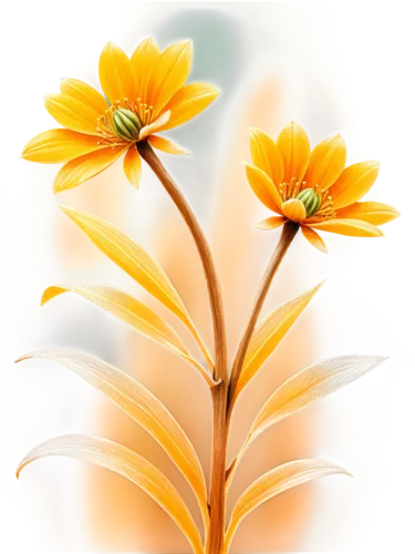 gazania,flowers png,calenduleae,calendula officinalis,yellow gerbera,orange flowers,orange lily,orange flower,flower illustrative,sand coreopsis,calendula,flower background,marigold flower,orange marigold,yellow petals,calendula flower,yellow calendula flower,chrysanthemum background,south african daisy,yellow chrysanthemum,Illustration,Black and White,Black and White 30