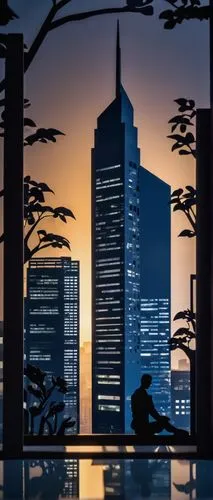 tokyo city,kamurocho,shinjuku,tokyo,dusk background,yokohama,skyscrapers,city skyline,chengli,tamachi,bunkyo,kokura,tokio,cartoon video game background,guangzhou,cityscape,songdo,highrises,osaka,roppongi,Unique,Paper Cuts,Paper Cuts 10