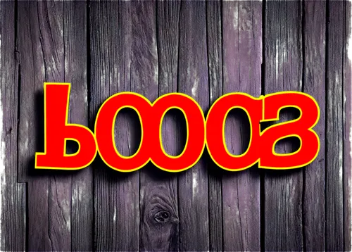 wood background,wooden background,house numbering,android game,bayan ovoo,500,bog,type b700,bot icon,doo,bolt-004,200d,wooden door,boo,208,wooden signboard,400–500,groove 33025,xbox 360,log,Illustration,American Style,American Style 08