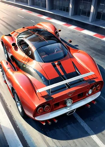 ford gt 2020,daytona sportscar,ferrari 312p,ford gt40,dodge viper,saleen s281,american sportscar,scuderia,mclaren f1,saleen s7,ford gt,ferrari fxx,iso grifo,ferrari monza,lamborghini diablo,porsche 907,sport car,sportscar,super cars,countach,Anime,Anime,General