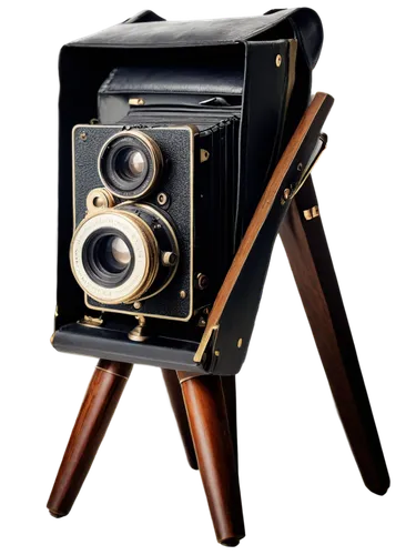 vintage box camera,twin lens reflex,vintage camera,twin-lens reflex,box camera,lubitel 2,rolleiflex,graflex,collodion,6x9 film camera,analog camera,vitaphone,old camera,hasselblad,camera illustration,blumlein,tintype,film projector,daguerreotype,halina camera,Illustration,Vector,Vector 06