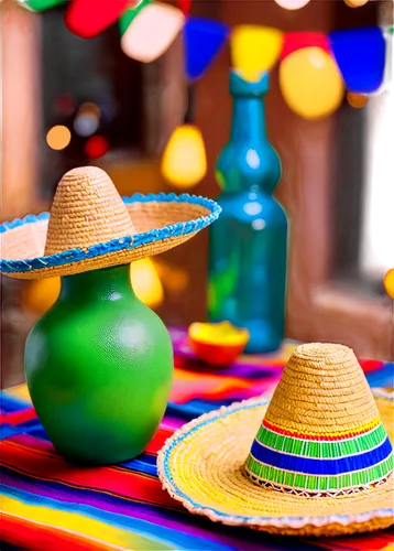 sombrero,sombreros,maracas,mexican hat,maraca,mexican holiday,cinco,demayo,mexican culture,oaxacan,sun hats,marranitos,mexicana,sombrero mist,palapa,mexicano,taquerias,hispanophone,margaritas,party decorations,Art,Classical Oil Painting,Classical Oil Painting 01