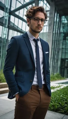 elkann,ceo,men's suit,zegna,real estate agent,business man,katainen,aronian,abstract corporate,daniil,corporate,corporatewatch,pendarovski,gianni,formal guy,sinek,smart look,kutcher,gianfrancesco,sprezzatura,Conceptual Art,Fantasy,Fantasy 10