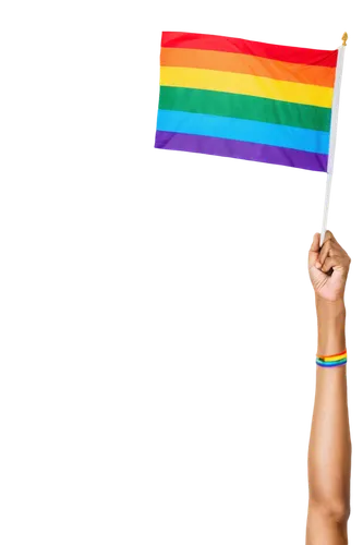 rainbow pencil background,lgbtq,csd,goproud,rainbow background,doma,pflag,gaynair,gay,ssm,gay pride,pride parade,tiapride,pride,arcigay,prideful,worldpride,gsa,self-love pride,colorful flags,Art,Artistic Painting,Artistic Painting 50