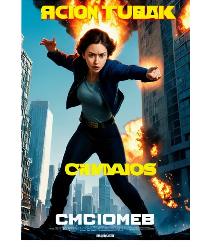 cincalok,thumb cinema,silviucinema,cynorkis,acipimox,common rue,tommie crocus,clove,atomic,dvd,cover,commix,cümbüş,download icon,czomolungma,clove-clove,film poster,poster,radiônica,action-adventure game,Illustration,Vector,Vector 10