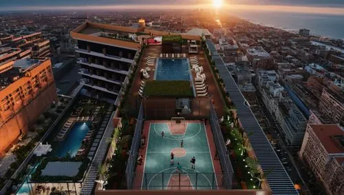 roof top pool,hotel barcelona city and coast,hotel w barcelona,infinity swimming pool,barcelone,barcellona,gansevoort,penthouses,outdoor pool,barcelona,roof garden,roof terrace,roof top,thessaloniki,skyloft,above the city,eixample,sky apartment,parreno,jalouse