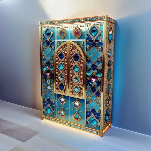 minbar,mihrab,reliquary,reliquaries,jauffret,mouawad,Photography,General,Realistic