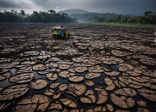 deforested,scorched earth,carbon footprint,environmental disaster,environmental destruction,the dry season,indonesia,soil erosion,mudflat,environment pollution,ecological footprint,environmental sin,environmental pollution,national geographic,climate protection,deforestation,desolation,environmental protection,environmental,philippines,Photography,Documentary Photography,Documentary Photography 36